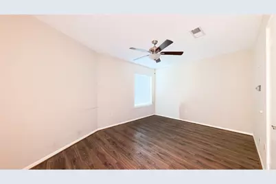 17826 Mahogany Forest Drive, Spring, TX 77379 - Photo 13