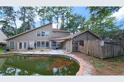 17826 Mahogany Forest Drive, Spring, TX 77379 - Photo 25