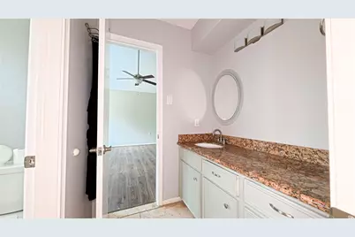 17826 Mahogany Forest Drive, Spring, TX 77379 - Photo 19