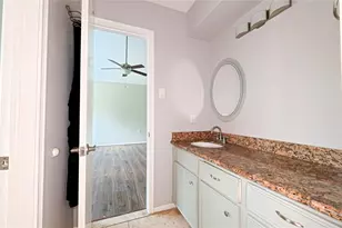 17826 Mahogany Forest Dr, Spring, TX 77379 - Photo 19