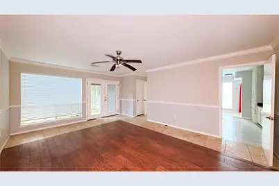 17826 Mahogany Forest Drive, Spring, TX 77379 - Photo 11