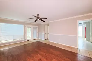 17826 Mahogany Forest Dr, Spring, TX 77379 - Photo 11