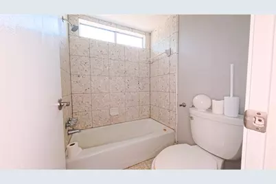 17826 Mahogany Forest Drive, Spring, TX 77379 - Photo 21