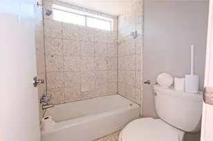 17826 Mahogany Forest Dr, Spring, TX 77379 - Photo 21