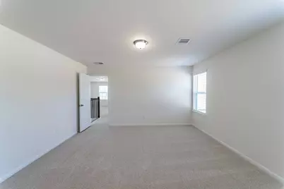 19750 Cape Greco Drive, Hockley, TX 77447 - Photo 23