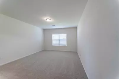 19750 Cape Greco Drive, Hockley, TX 77447 - Photo 19