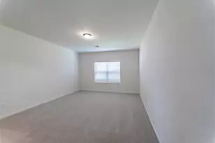 19750 Cape Greco Dr, Hockley, TX 77447 - Photo 19