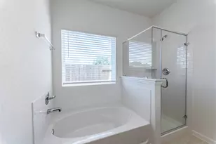 19750 Cape Greco Dr, Hockley, TX 77447 - Photo 17