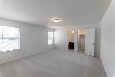 19750 Cape Greco Drive, Hockley, TX 77447 - Photo 11