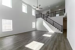 19750 Cape Greco Dr, Hockley, TX 77447 - Photo 9