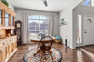 7510 Stonesfield Pl, Spring, TX 77389 - Photo 11