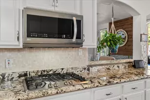 7510 Stonesfield Pl, Spring, TX 77389 - Photo 15