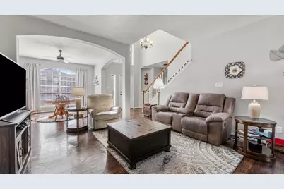 7510 Stonesfield Place, Spring, TX 77389 - Photo 7