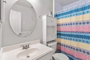 7510 Stonesfield Pl, Spring, TX 77389 - Photo 31