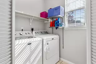 7510 Stonesfield Pl, Spring, TX 77389 - Photo 21