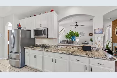 7510 Stonesfield Place, Spring, TX 77389 - Photo 17