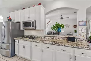 7510 Stonesfield Pl, Spring, TX 77389 - Photo 17