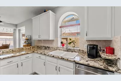 7510 Stonesfield Place, Spring, TX 77389 - Photo 13