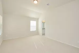 8415 Calico Pennant Wy, Fulshear, TX 77441 - Photo 23