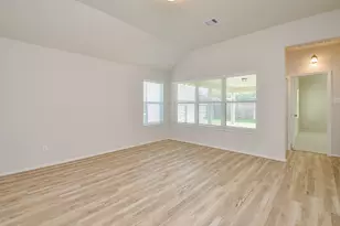 8415 Calico Pennant Wy, Fulshear, TX 77441 - Photo 15