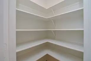 8415 Calico Pennant Wy, Fulshear, TX 77441 - Photo 13