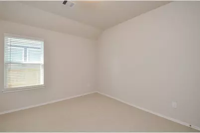 8415 Calico Pennant Way, Fulshear, TX 77441 - Photo 19