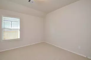 8415 Calico Pennant Wy, Fulshear, TX 77441 - Photo 19