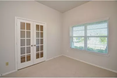 8415 Calico Pennant Way, Fulshear, TX 77441 - Photo 5