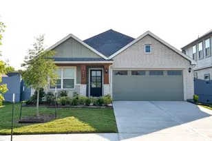 8415 Calico Pennant Wy, Fulshear, TX 77441 - Photo 1