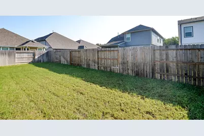 8415 Calico Pennant Way, Fulshear, TX 77441 - Photo 31