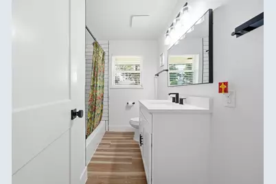 8903 Railton Street, Houston, TX 77080 - Photo 21