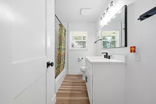 8903 Railton St, Houston, TX 77080 - Photo 21