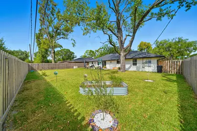 8903 Railton Street, Houston, TX 77080 - Photo 25