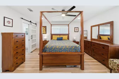 8903 Railton Street, Houston, TX 77080 - Photo 23