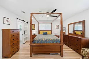 8903 Railton St, Houston, TX 77080 - Photo 23