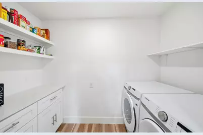 8903 Railton Street, Houston, TX 77080 - Photo 17