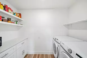 8903 Railton St, Houston, TX 77080 - Photo 17