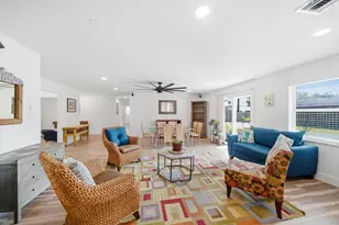 8903 Railton St, Houston, TX 77080 - Photo 13