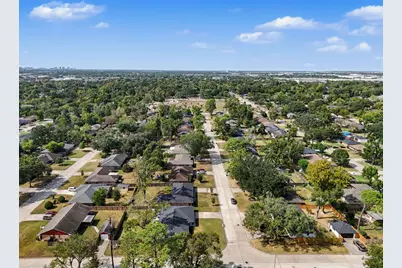 8903 Railton Street, Houston, TX 77080 - Photo 29