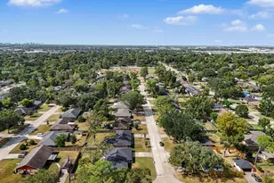 8903 Railton St, Houston, TX 77080 - Photo 29