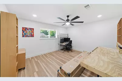 8903 Railton Street, Houston, TX 77080 - Photo 19