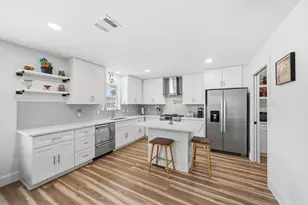 8903 Railton St, Houston, TX 77080 - Photo 5