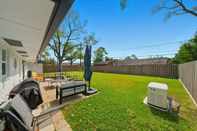 8903 Railton Street, Houston, TX 77080 - Photo 1