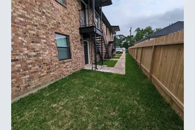 2015 Rosalee Street #4, La Marque, TX 77568 - Photo 19