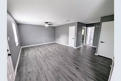 2015 Rosalee Street #4, La Marque, TX 77568 - Photo 1