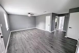2015 Rosalee St, La Marque, TX 77568 - Photo 1