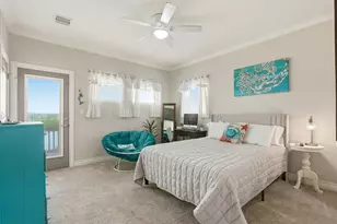 2009 Oceanview Dr, Seabrook, TX 77586 - Photo 19