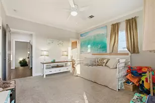 2009 Oceanview Dr, Seabrook, TX 77586 - Photo 17