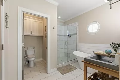 2009 Oceanview Drive, Seabrook, TX 77586 - Photo 13