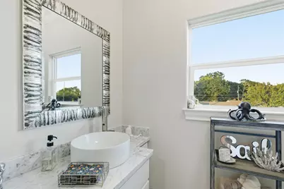 2009 Oceanview Drive, Seabrook, TX 77586 - Photo 15